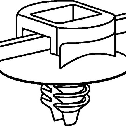hellermanntyton������̫ͨɼ��ͷ����T50RFT10���156-00290