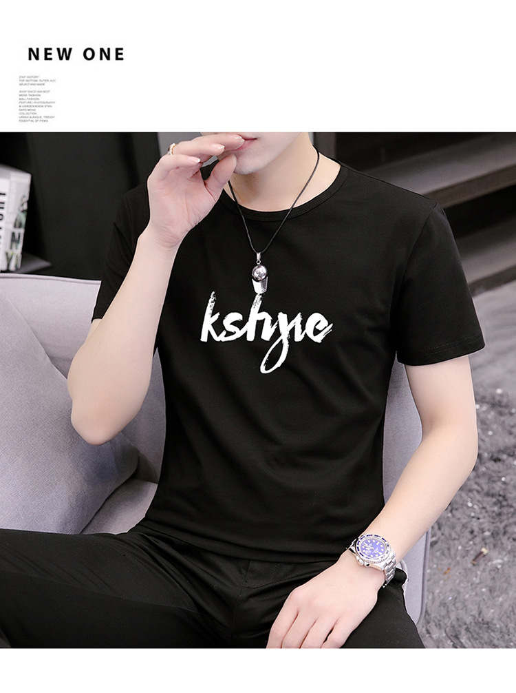 20210113_132807_010 拷贝.jpg