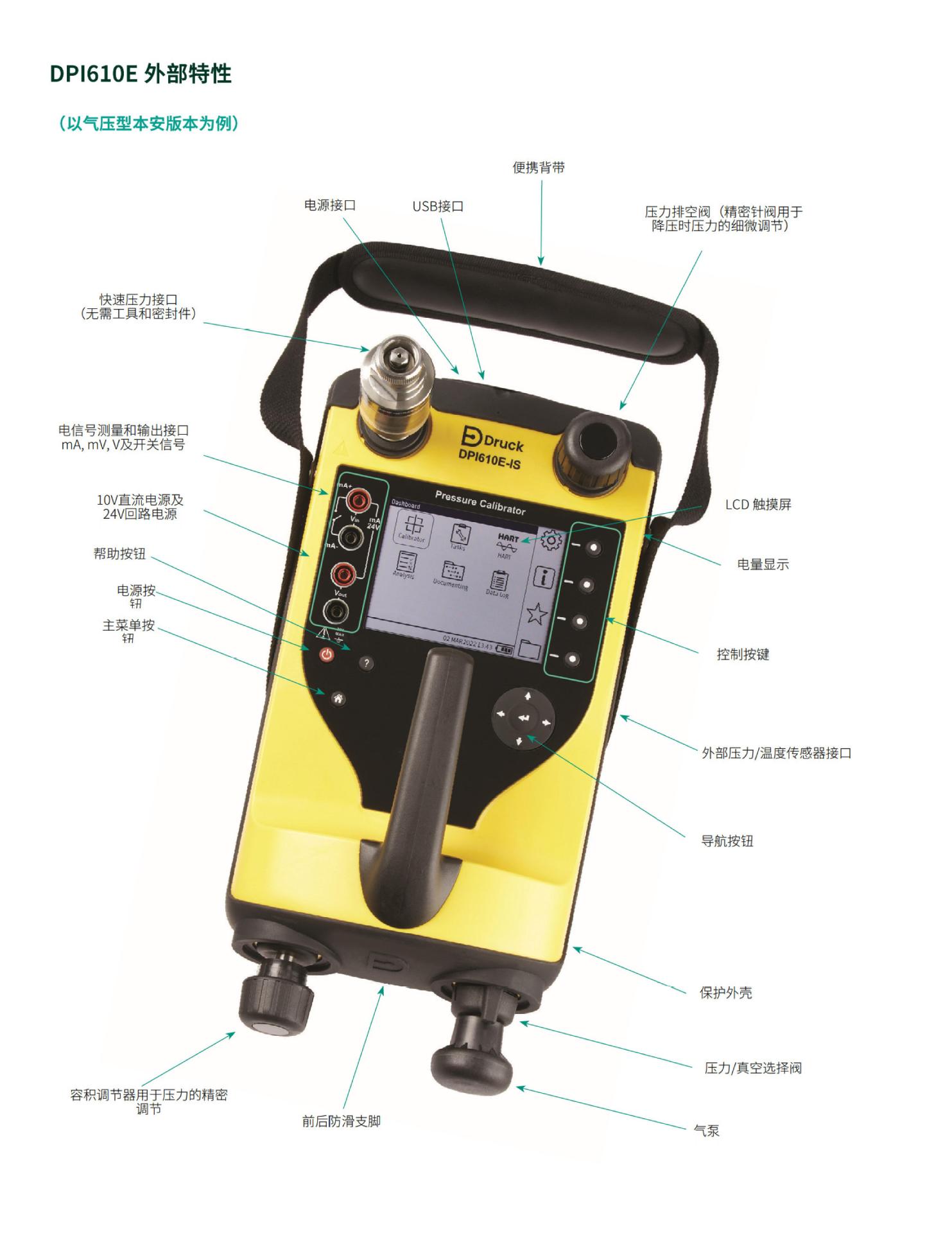 druck dpi610e 中文资料_04