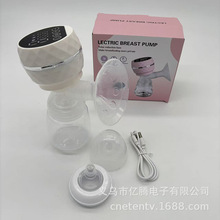 늄��������D�����ЋD�a�D�������������o��ȫ�ԄӰ�Ħ����������