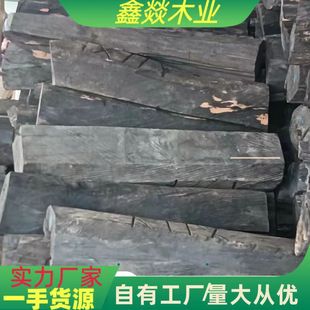 �F؛����ľ ����ľ���� �m��춵�̹�ˇƷ����С��������