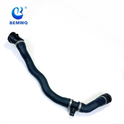 17128616548 Auto Reducer assembly