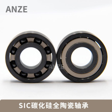 ̼�����մ����S��6000 6001 6002 6003 6004 6005 6006 6007 6008