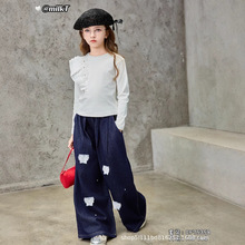 ����ͯװ Ůͯ��װ ������� ���� 25����� 110-160�� nt