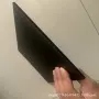 货物加厚分层塑胶中空板