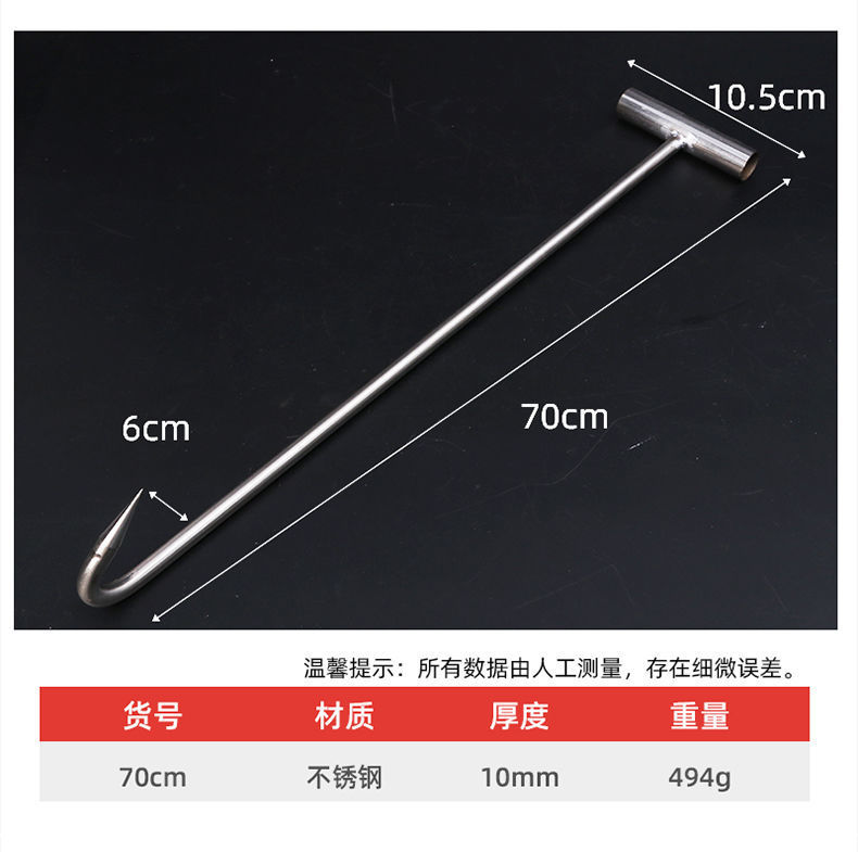 97cfd005-e741-400d-90ac-a5025e