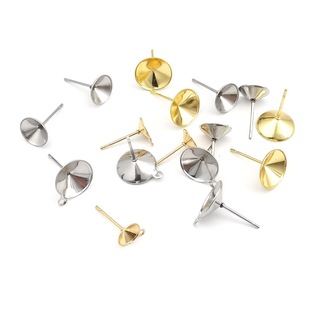 ���P������ж���� ��ʯ�ʯ ����l���� 316�t�ö�� diy�Ʒ