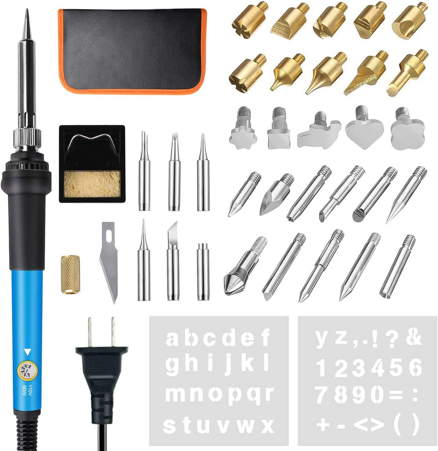 71R4M9b4SeL._AC_SL1500_