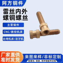 �S�~M4�����ݽz��ĸ�o�̼��͸����ð��b����m�������D������