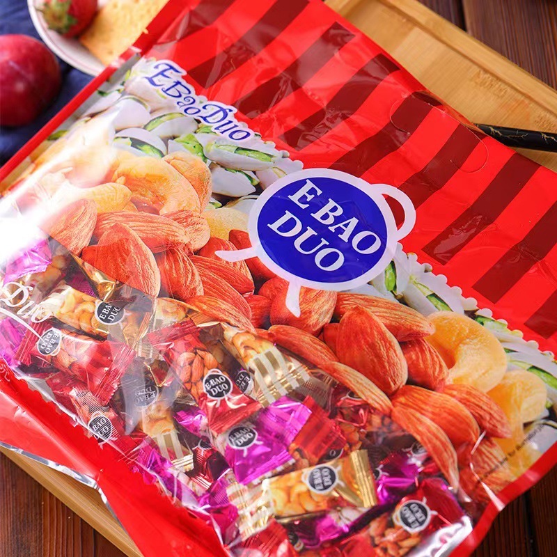 Reprehenderit qui in ea