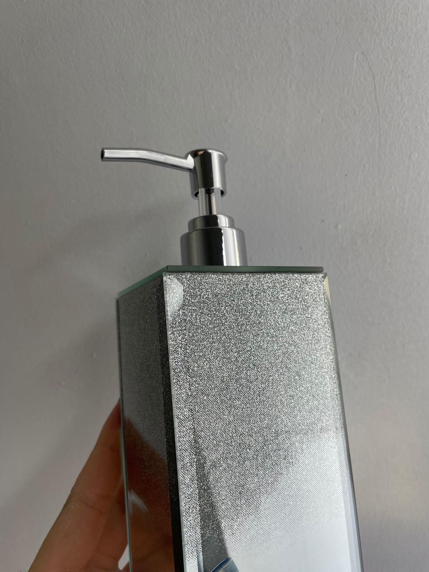 酒店洗手液瓶洗发水沐浴露空瓶洗衣液分装瓶子按压瓶乳液套装欧式