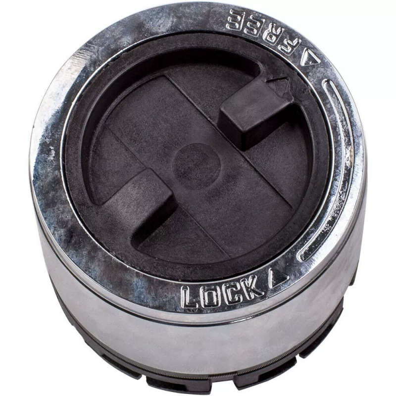 1500170 is suitable for Ford Ranger 98-00 and Mazda pickup 01-08
