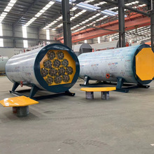 偠tSҹ늼ӟ偠t 늟ጧ͠t 偠tSҹ늟ˮ