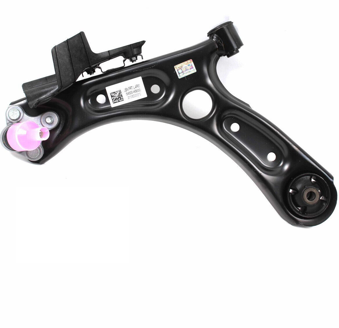 适用新款现代Veloster N 2019-2021下摆臂总成54501-K9000-阿里巴巴