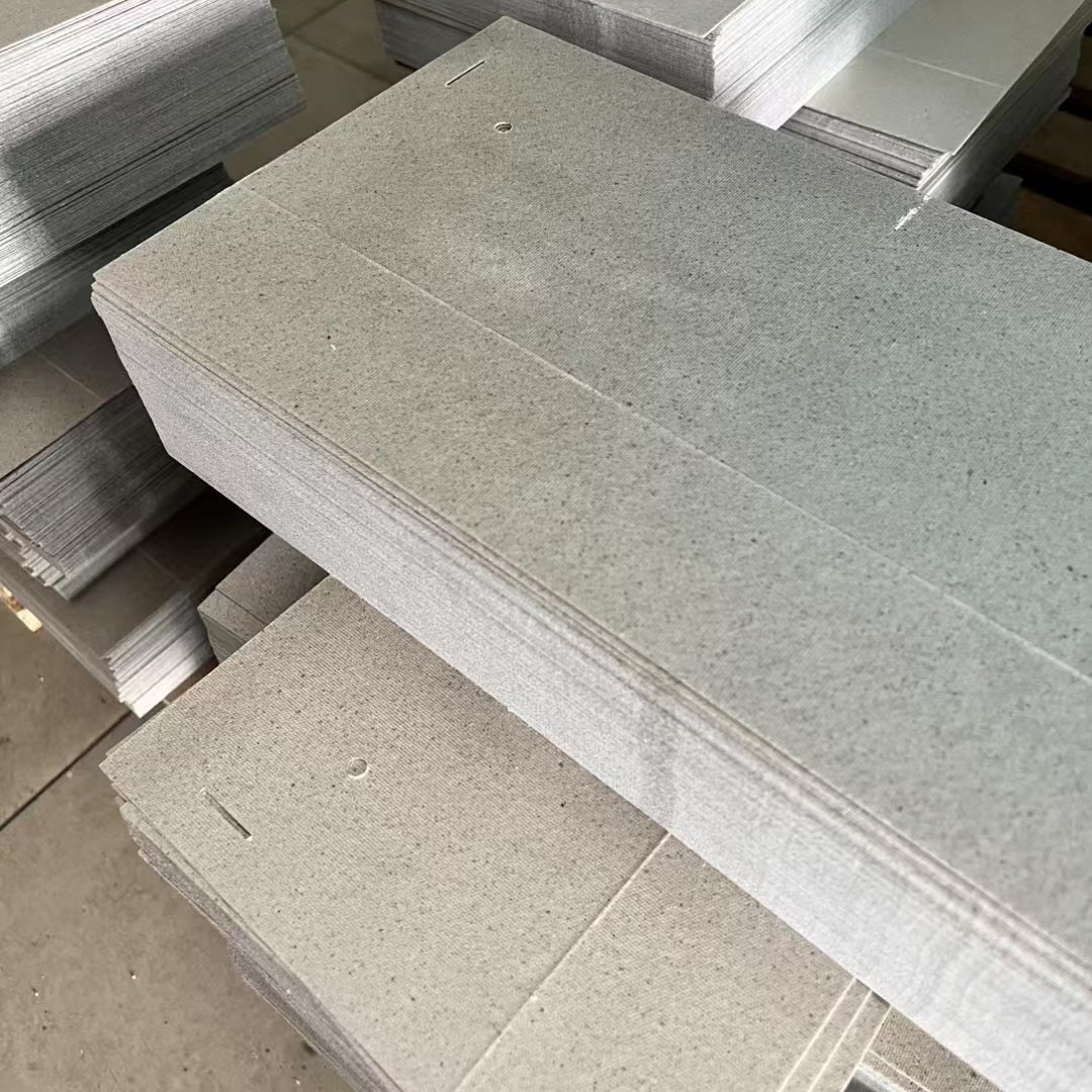 云母板厂家 供应绝缘云母片 艾灸仪器隔热云母片微波炉隔热云母片