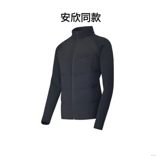 �ϼҏ��gͬ��90�����q���I��ʿ��q���\�����e�p������q������