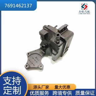 7691462137  �����D��Һ�����m��춱��YC 220 CDI 2011��