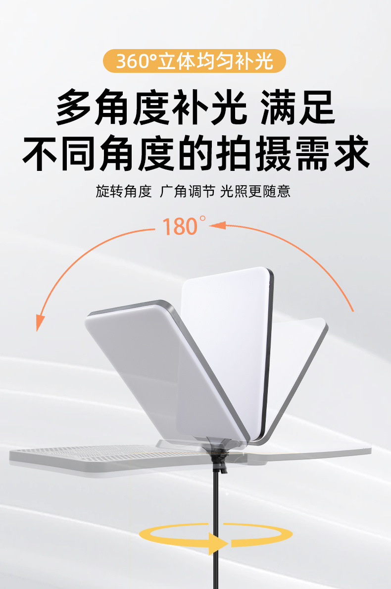 6e8e0a14-25e0-41d8-9740-b2171beec0b4.jpe