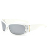 Retro fashionable sunglasses, classic glasses, European style, wholesale