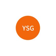 wr ysg ���ðٻ�2