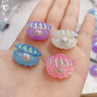 ��������ؐ��diy���������~��֬��������z�֙C����ͯ�����Ƶ�
