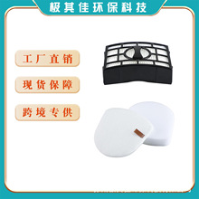 mShark CU530 ZU560 ZU561 ZU572 ZU560CmVWV