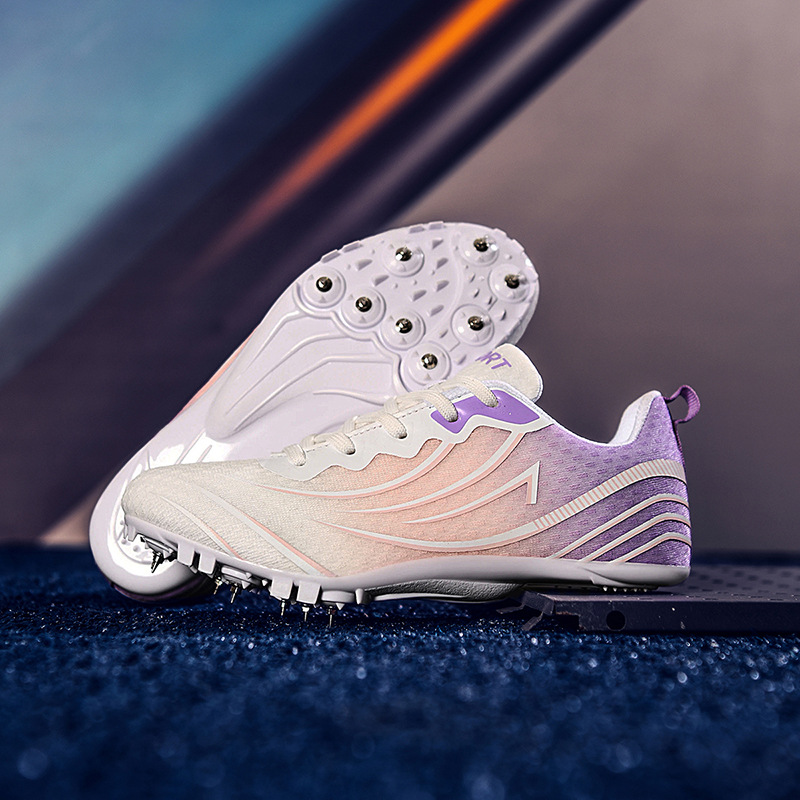 5288 화이트 퍼플