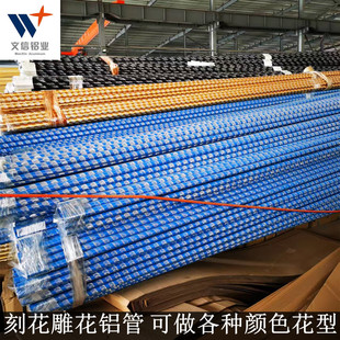 �X�S�������a�̻����X�� ���N���ͽ�ɫ ��ɫ �{ɫ �㙉ɫõ���