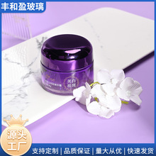 �羳�Ͼ����A��˪ƿ���l�߶˺���o�wƷ���ı����A˪���bƿ����