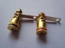 僽����ɉ����Ӿ��� ��������Ӿ��� ���ȶ��� �������i�Ӿ���