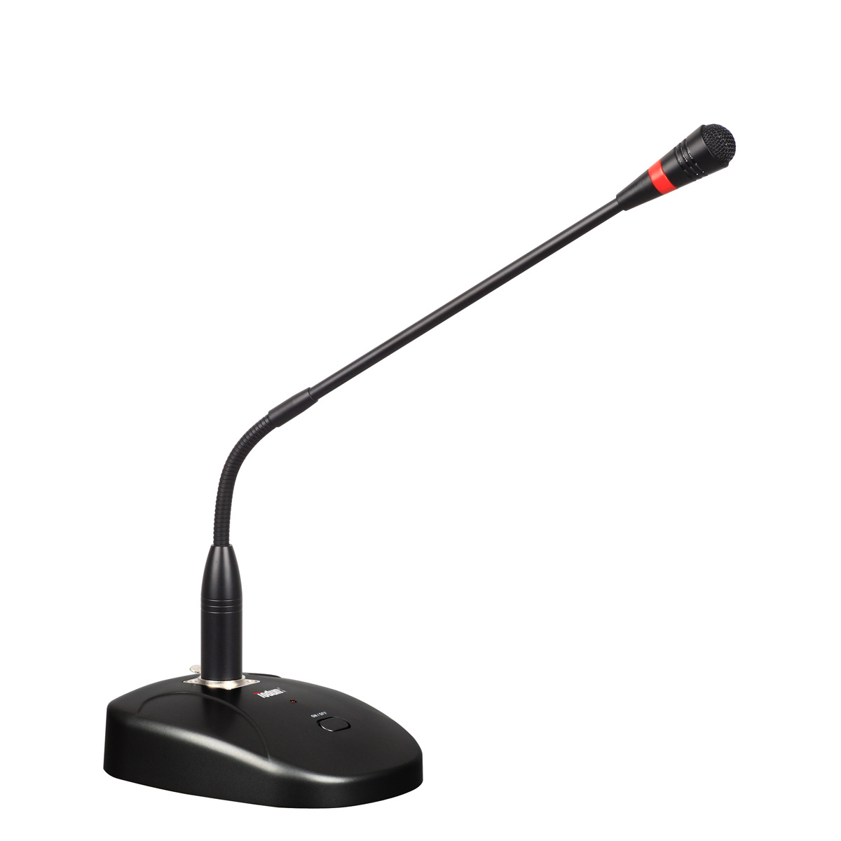 会议专用麦克风 有线话筒 教学 演讲 专业会议话筒 TD78