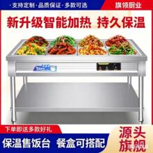 ���ÿ�ͱ������̨늟�ʳ�ò��P��c�ӟ�С��܇�[��ú��܇