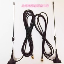 ���P�쾀315MHZ�������ؙC�b�؟o��ģ�Kˮ���쾀���v�CӢ��F�^