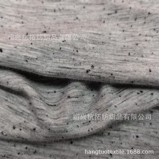 ᘿ޺cҺȫTC CR TR TCR CVCڰcc