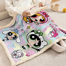 �w��СŮ�����ÿ��{���WУ��ͨŮ����˯����Сë̺��ͨ���m�q̺��