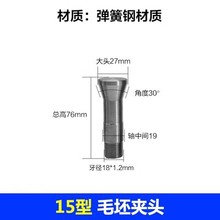 ëA^15/20/2532͏ͲAƷA܇ǘ˼ӹA߁D