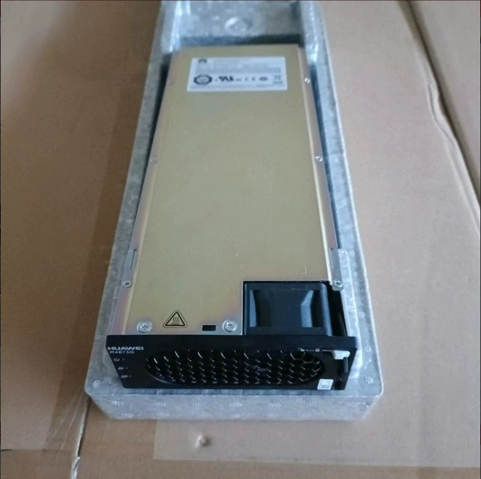 华为 Switch key, источник питания, модуль, 4875G, G1, 48v, 75A, 3000W