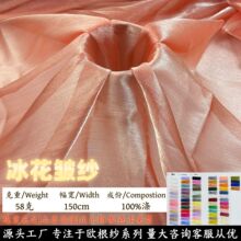 ���l������x�Ӳ��ϰ����h�����L���ϚW�����W����ȹ���������z��