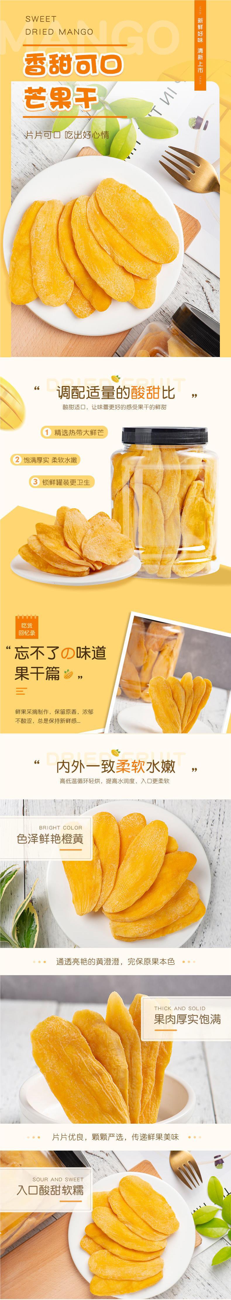 hmqViviiyNSAyin9WuaUt6bCFE25GdILfbaH