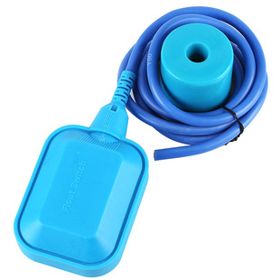 ���R�Ƹ����_�Pˮλ�_�P�Ԅ�Һλ������EM15-2 3�׸ߜع��z��