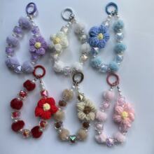 �¿�ë�����䴮���֙C�耳׿ۿɐ�ë�q������朰�������؛Դ