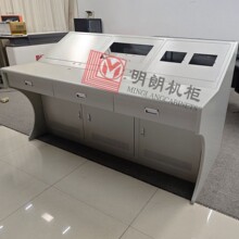 �O�ز���̨���K�C����̨�п���ָ�]̨����̨����̨�ǘ˶���