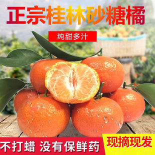 ���ڏV��ɰ�ǽ����rˮ��10�ﮔ���۽۽���ɳ�ǽ�����ؕ��������]