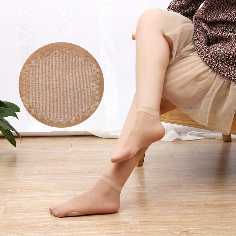 10364060942_287677945