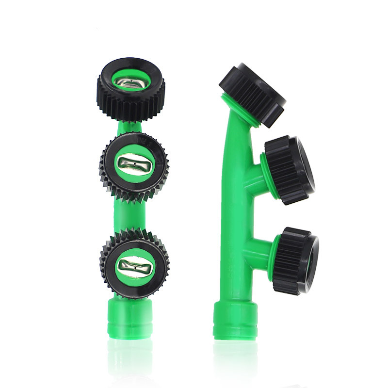 árboles frutales cítricos pulverización agrícola de alta presión poción de riego huerto césped villa aplicable sin impuestos