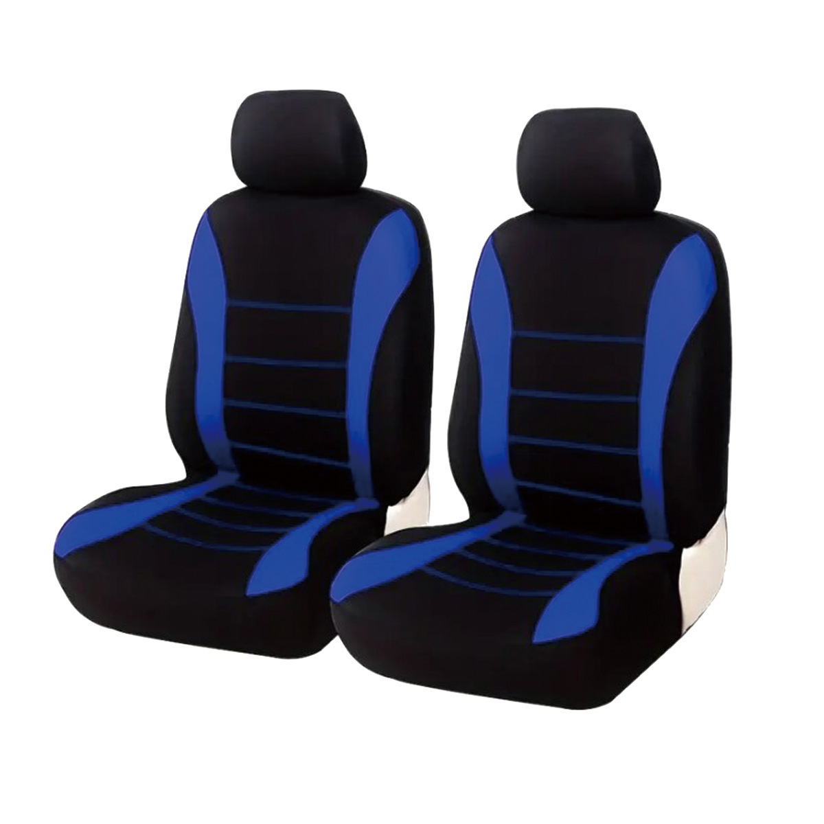 Cubierta de asiento de automóvil de línea de cintura Cubierta de asiento de automóvil de minivan Cubierta de asiento de automóvil de línea de cintura Cubierta de asiento de automóvil Cubierta de automóvil image 21