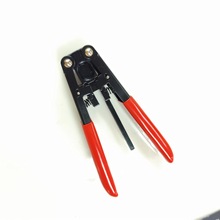 �������w�����QƤ���A���ل�������о���{��