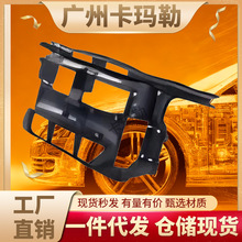 �m�Ì��R3ϵE90 E91ǰ����܇ǰɢ����ˮ����֧���w51647058594