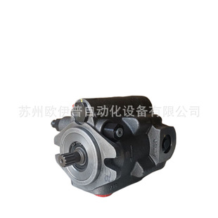 �S��������HY16Y-RP HY25Y-RP HY71Y-RP HY80Y HY16Y-LPҺ���ͱ�