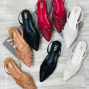 Lady slipperŮʿ��ЬZ���eƽ��Ь؛Դ���lshoes wholesale��S��